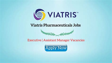 viatris job|viatris pharmaceuticals careers.